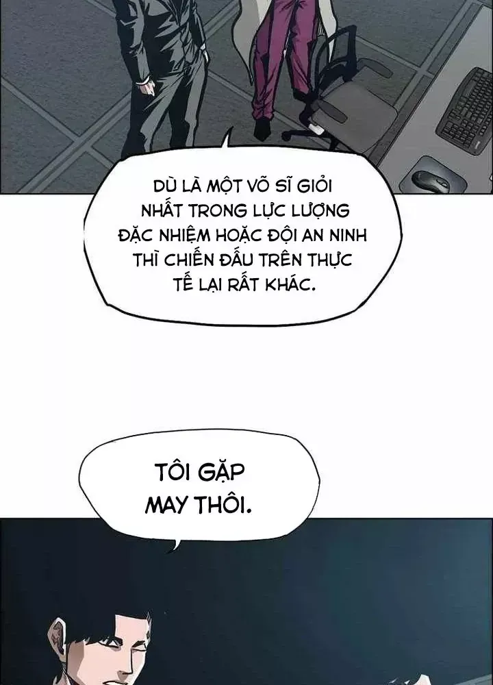 Trang 68
