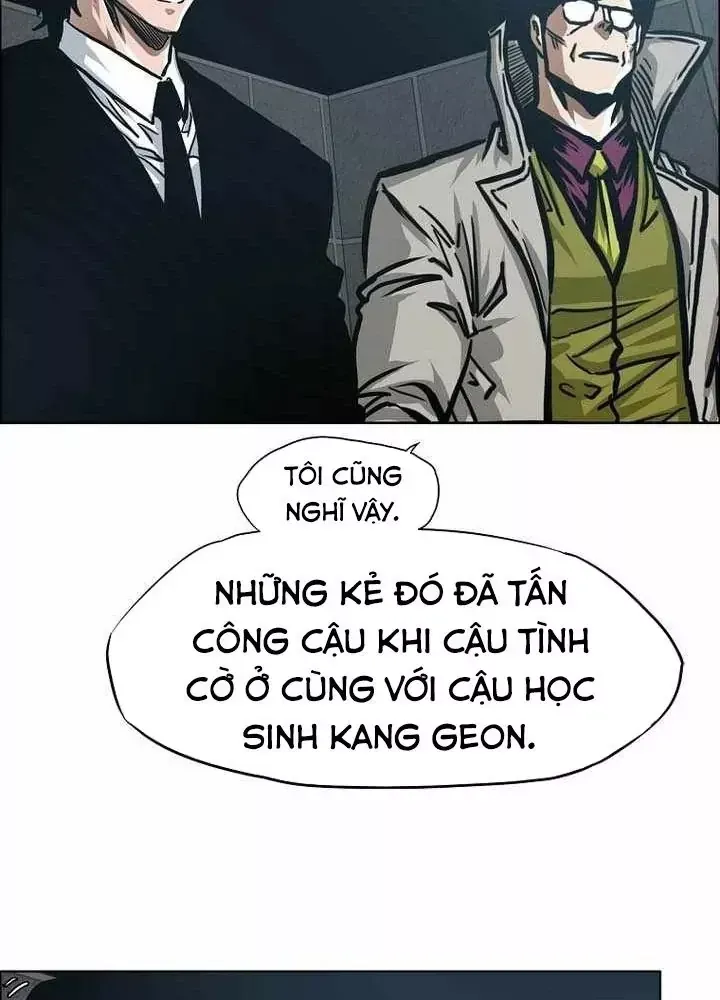 Trang 69