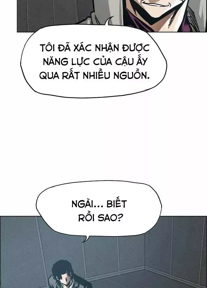 Trang 71