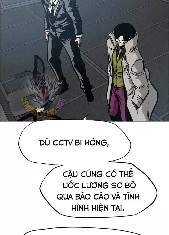 Trang 72