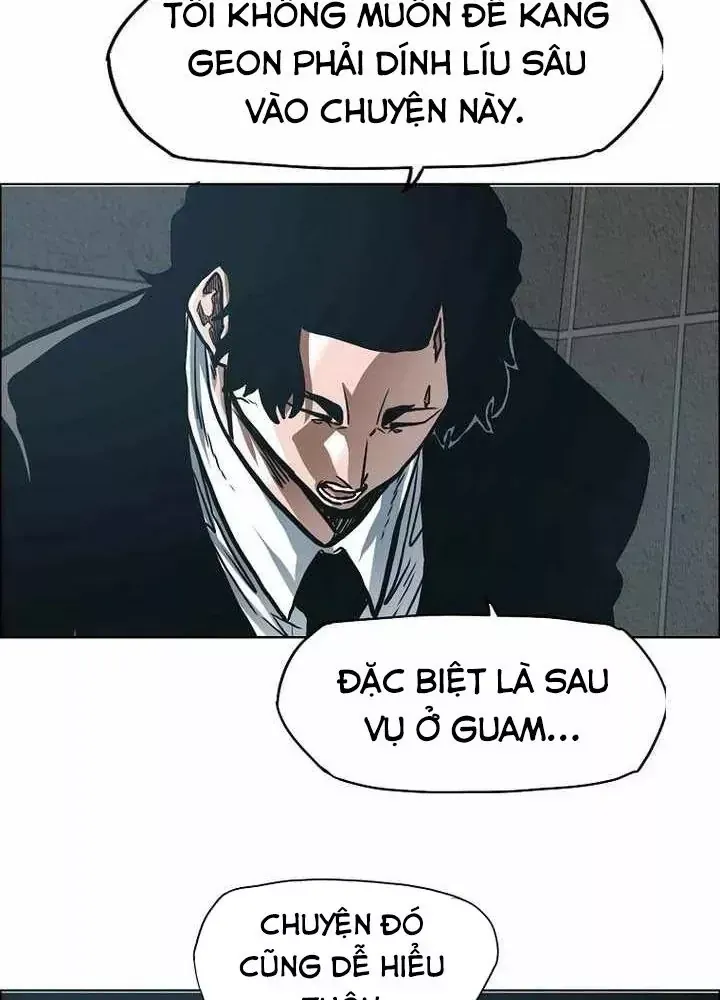 Trang 74