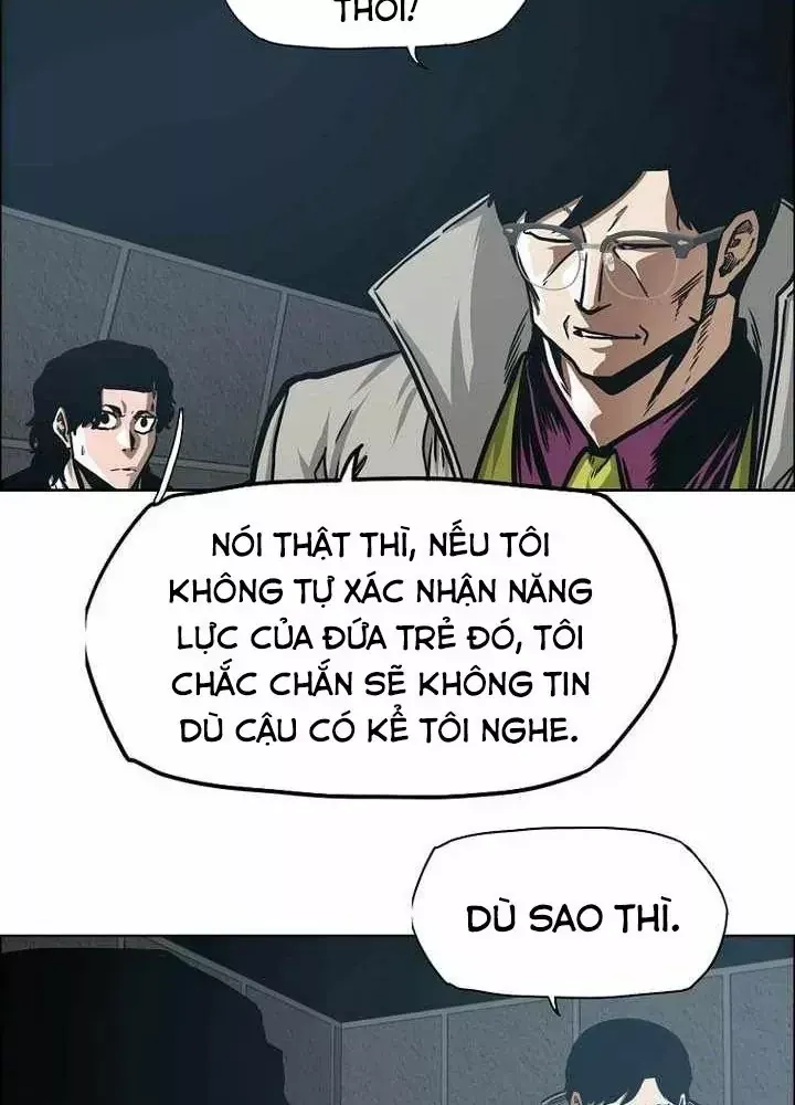 Trang 75