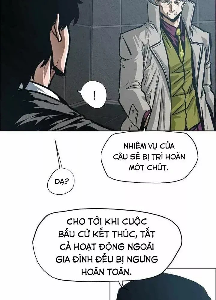 Trang 76