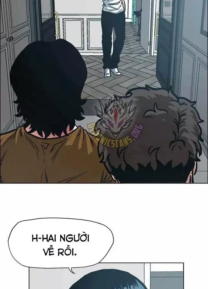 Trang 82