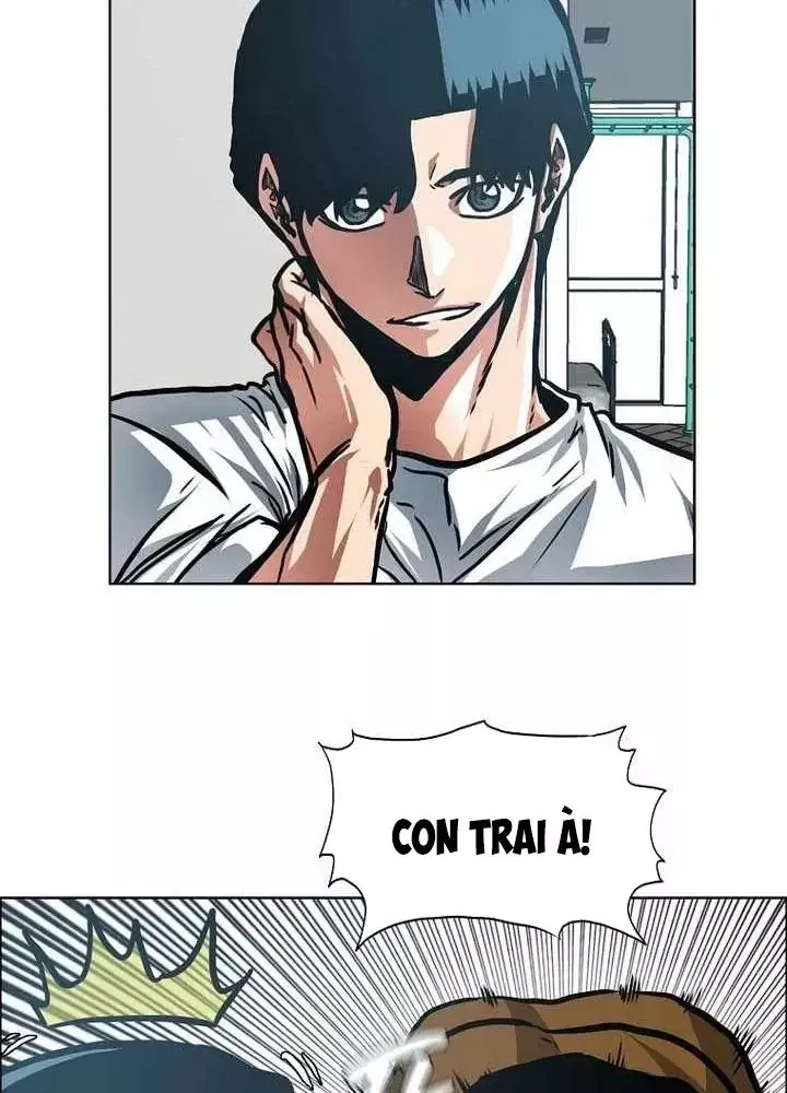 Trang 83