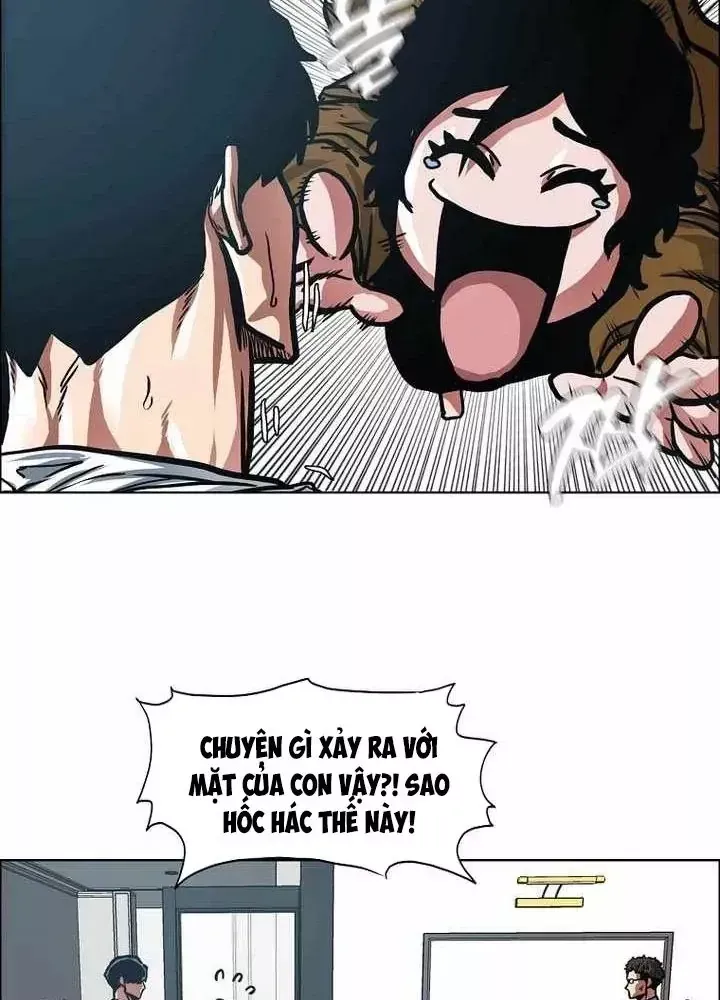 Trang 84