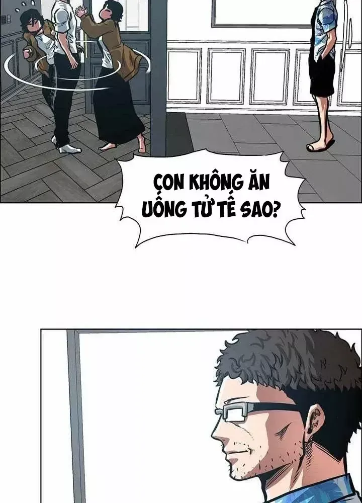Trang 85