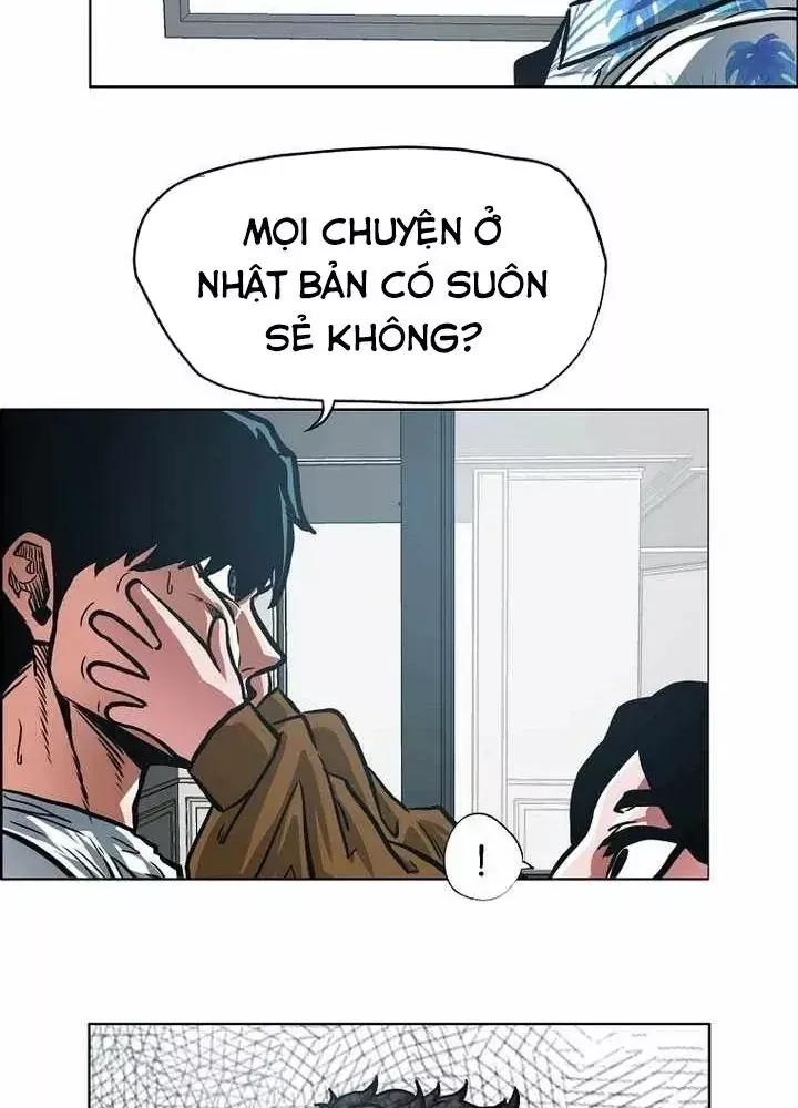 Trang 86