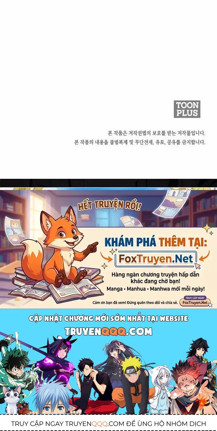 Trang 90