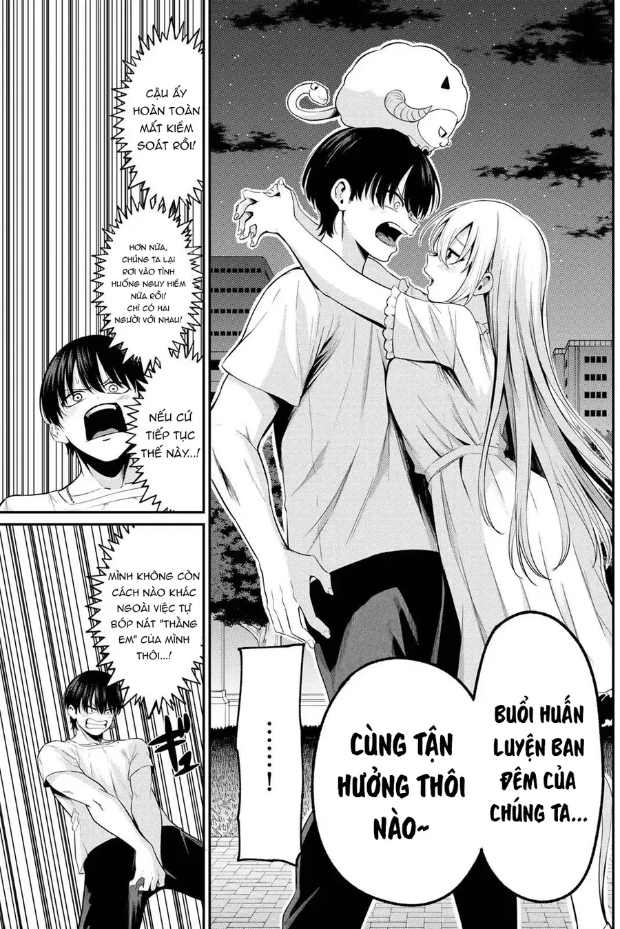 Chương 10 - Trang 3