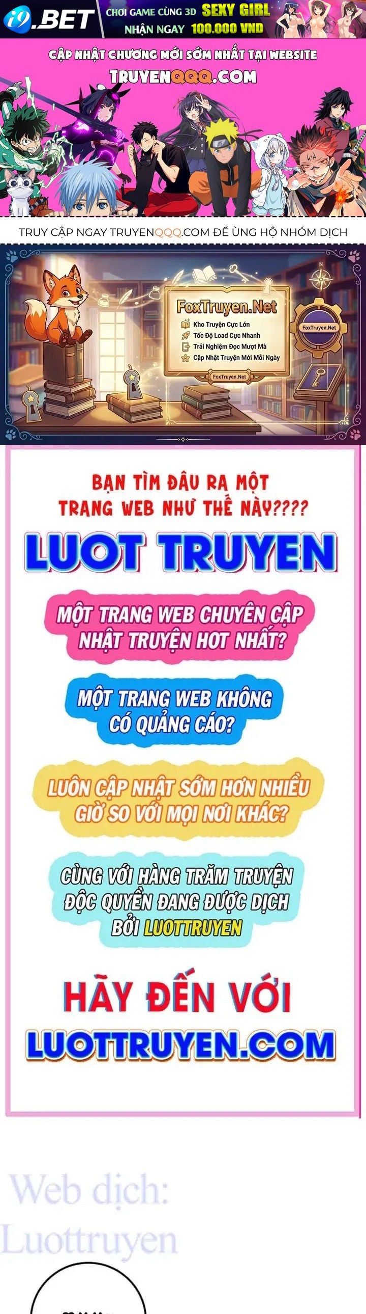 Anh Hùng Đã Trở Thành Phản Diện Mà Tôi Ám Ảnh Chap 56 - Next Chap 55