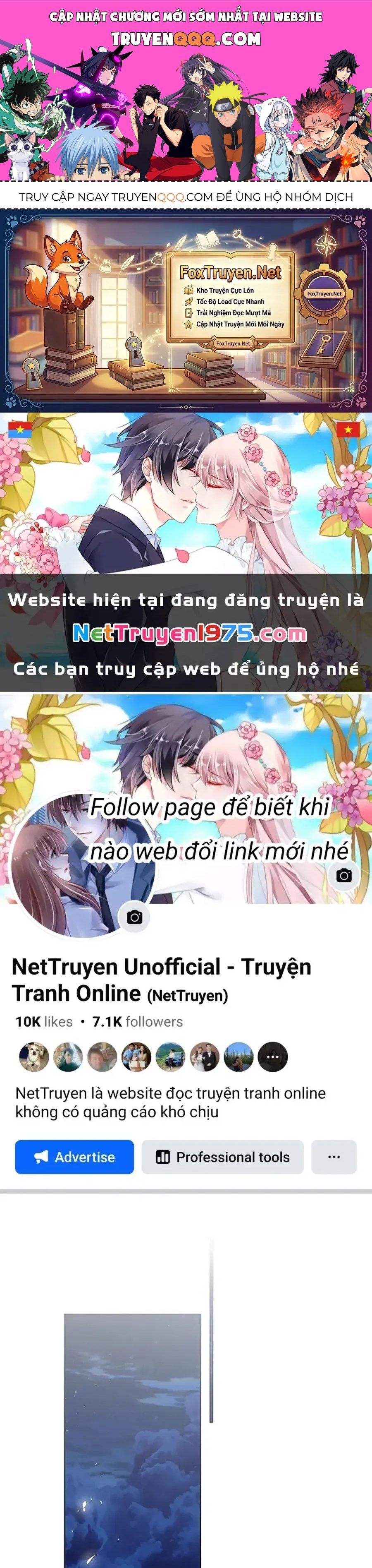 Chương 69 - Trang 1