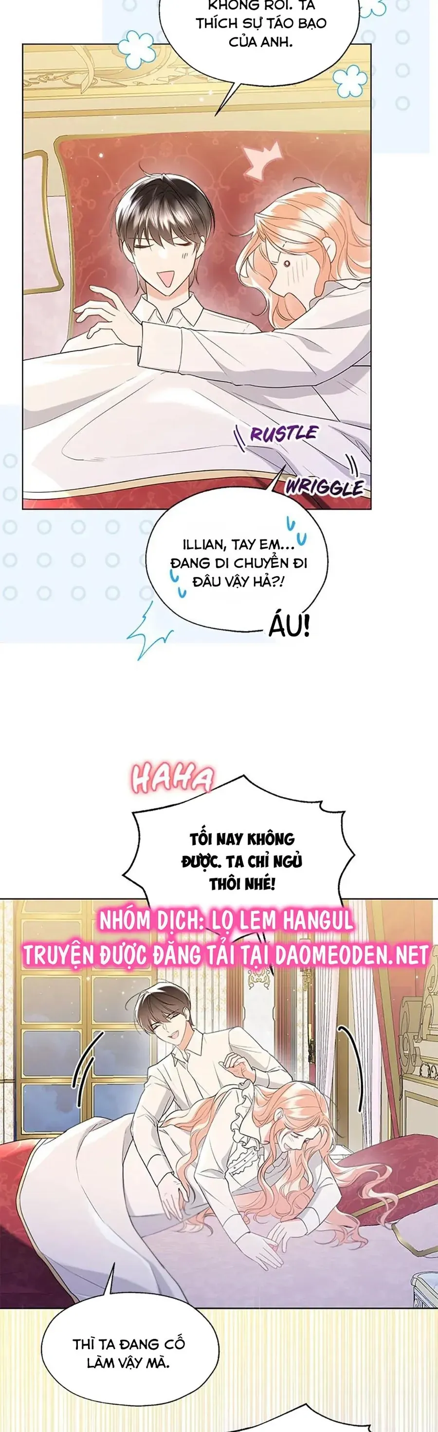 Chương 69 - Trang 11
