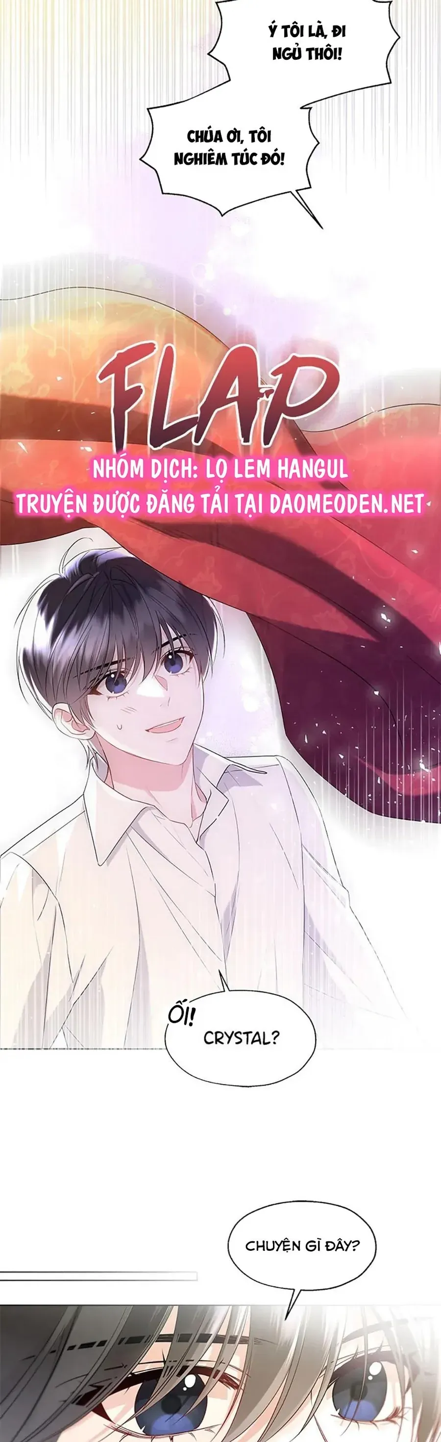 Chương 69 - Trang 12