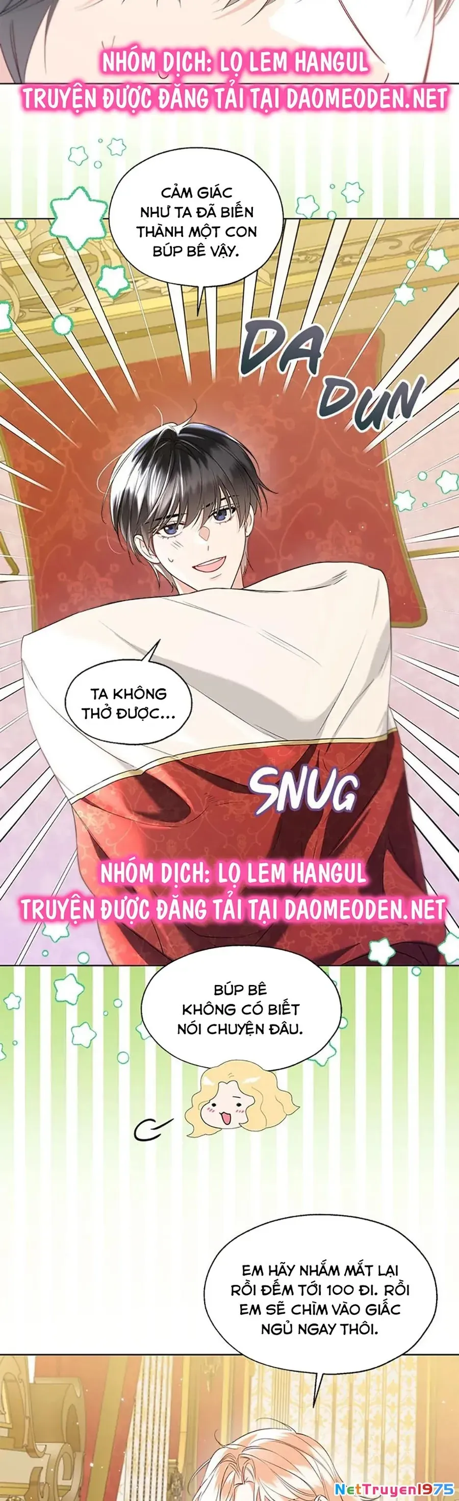 Chương 69 - Trang 13