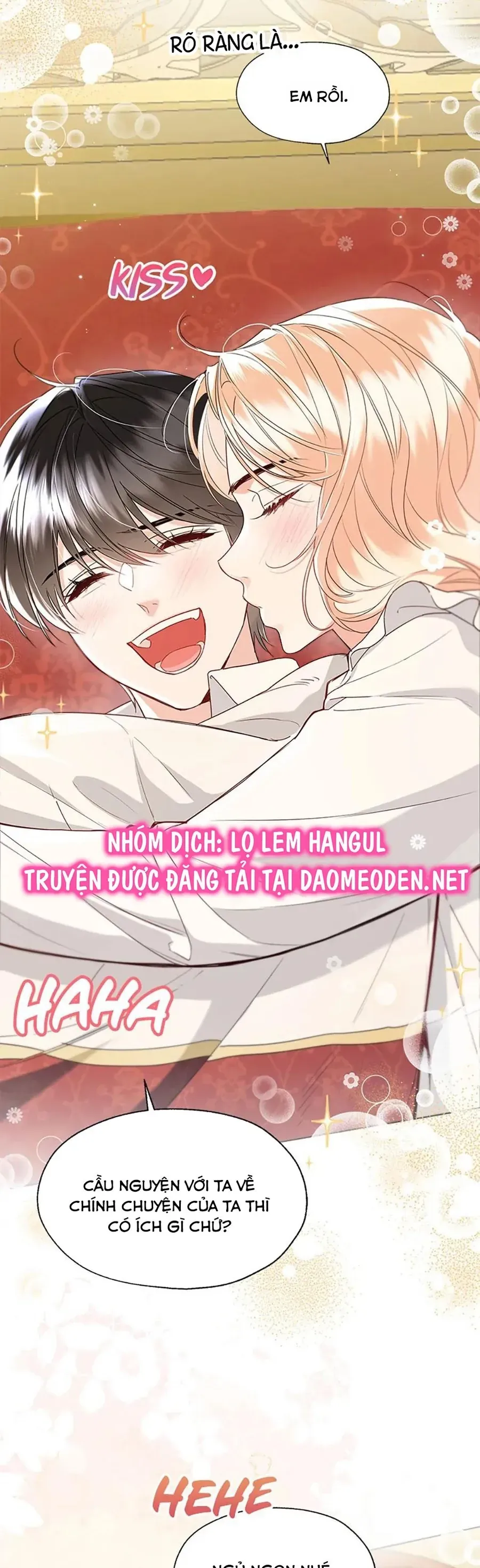 Chương 69 - Trang 15