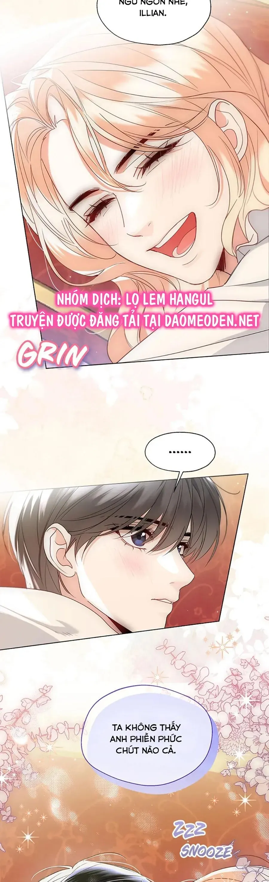 Chương 69 - Trang 16