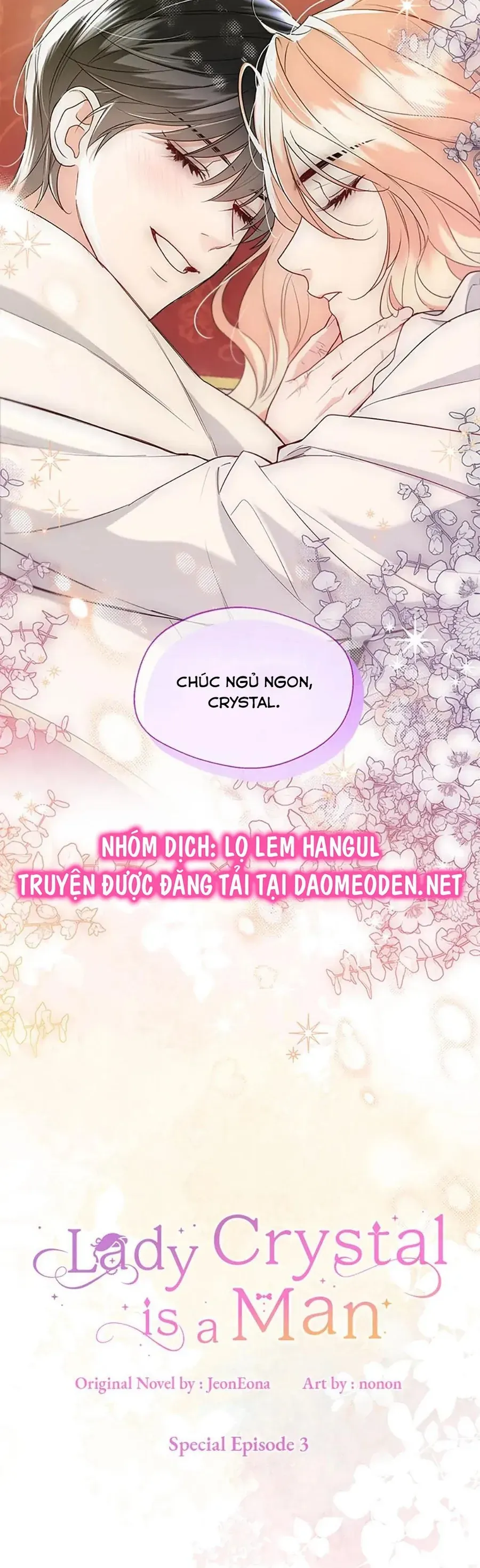 Chương 69 - Trang 17