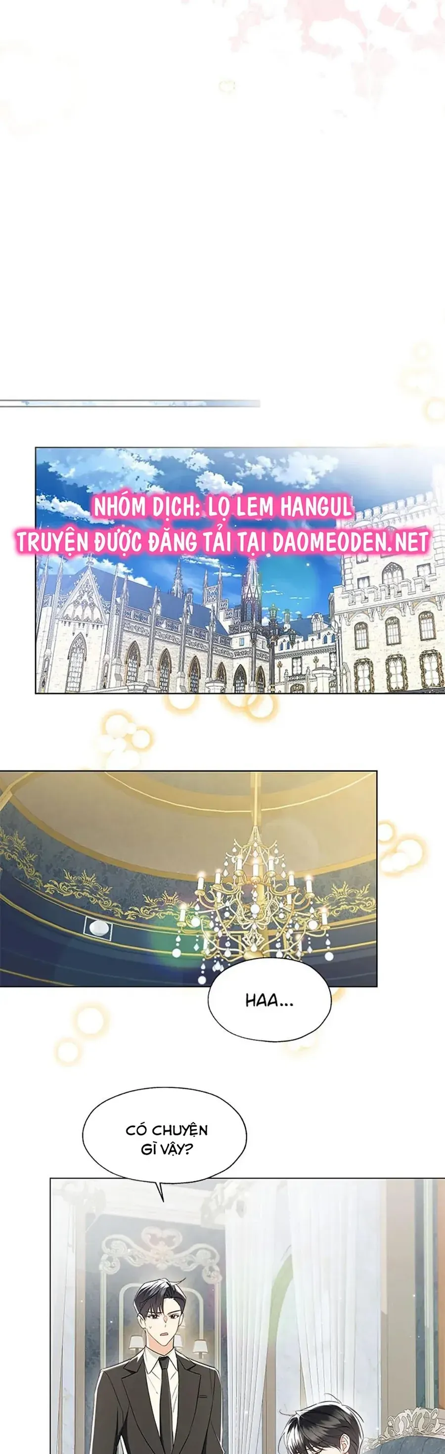 Chương 69 - Trang 18