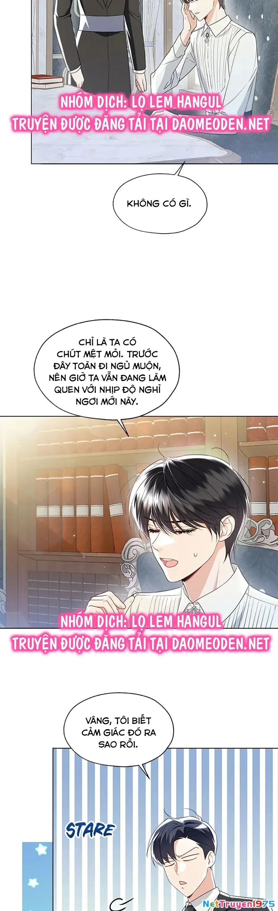 Chương 69 - Trang 19