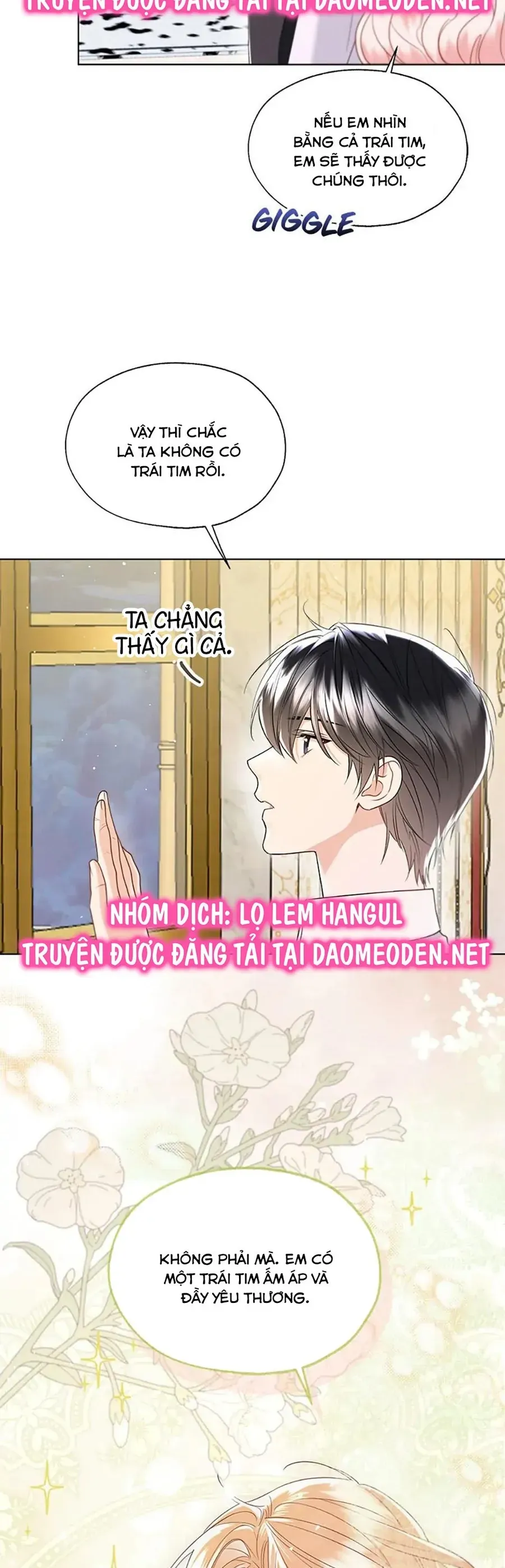 Chương 69 - Trang 3