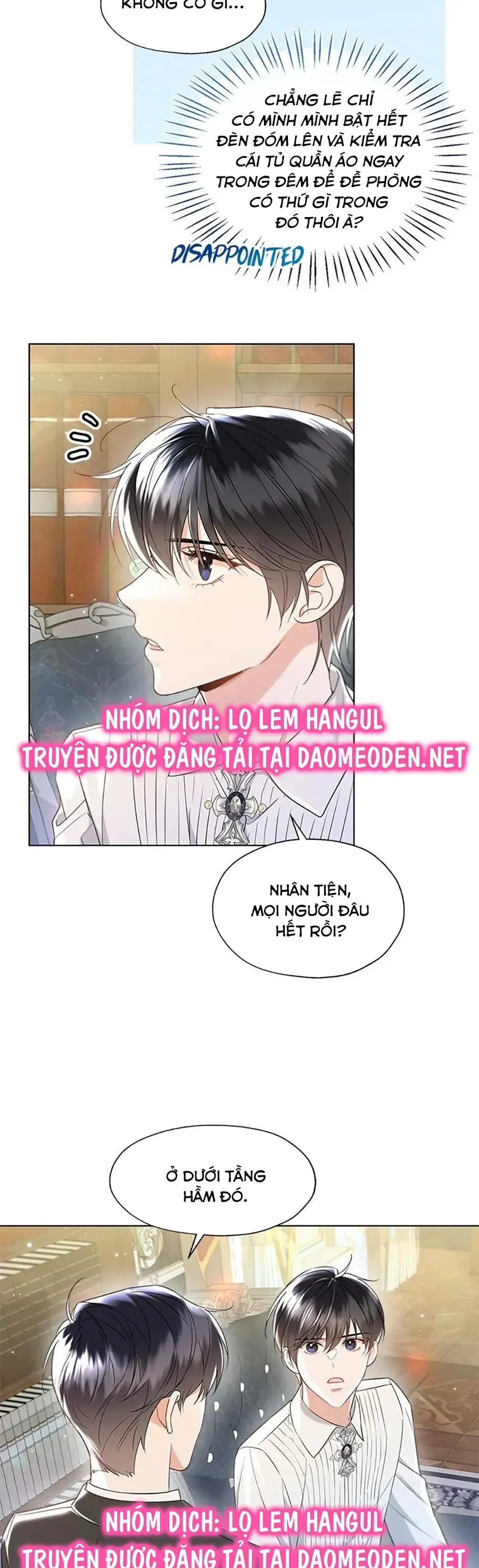 Chương 69 - Trang 24