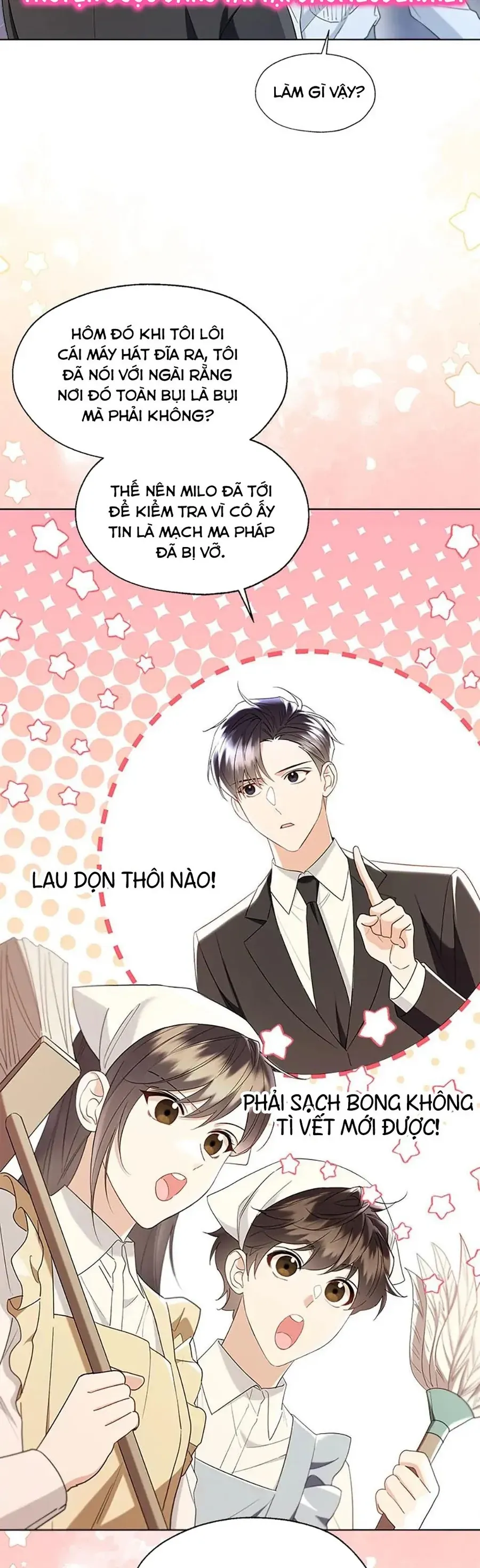 Chương 69 - Trang 25