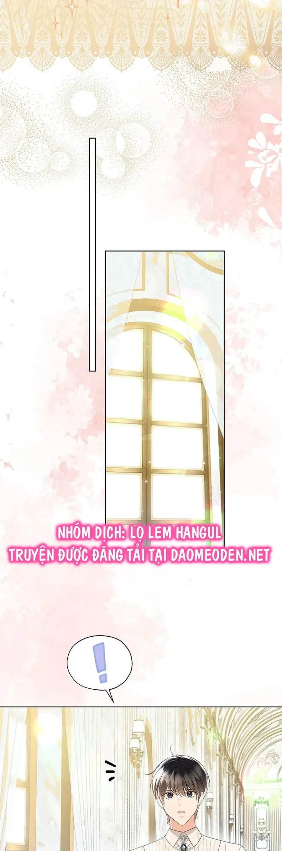 Chương 69 - Trang 28