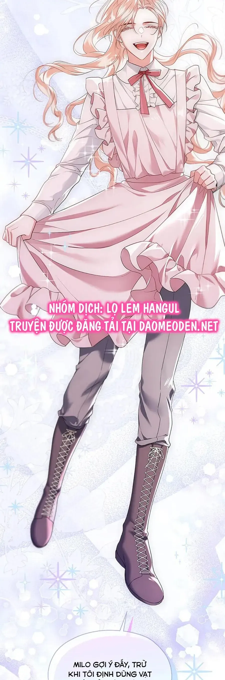 Chương 69 - Trang 30