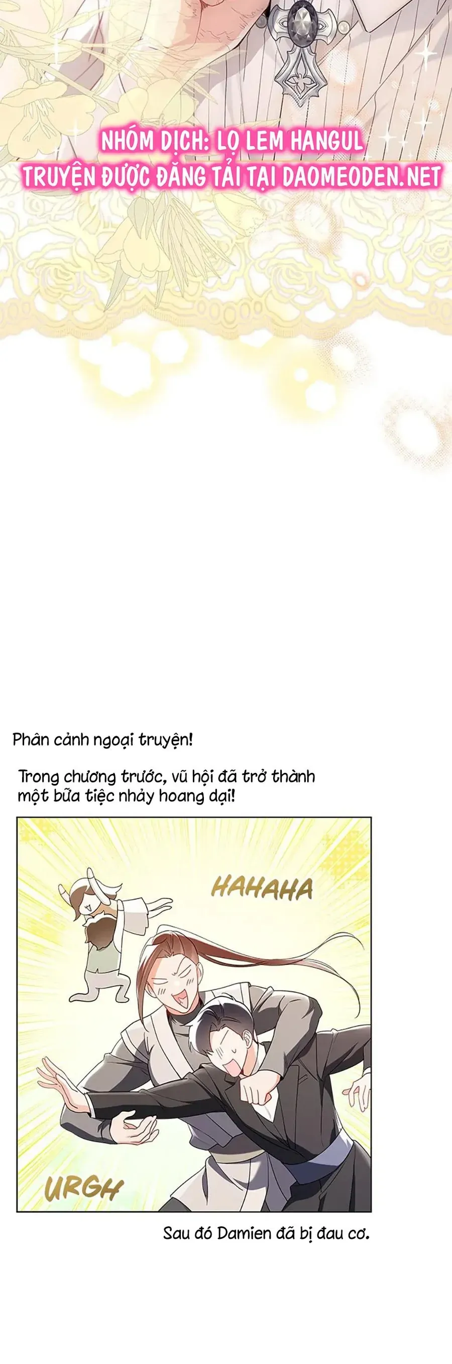 Chương 69 - Trang 32