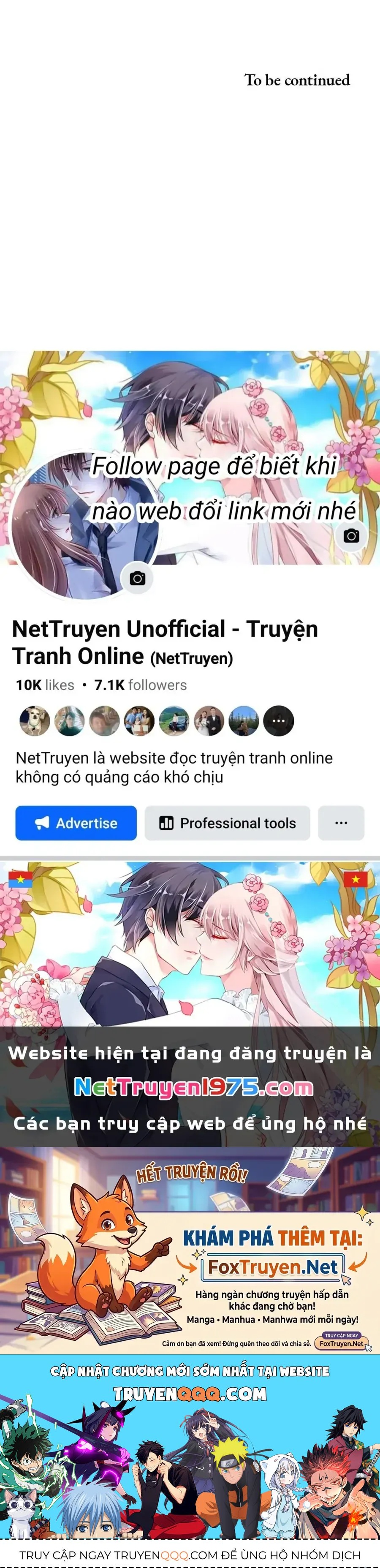Chương 69 - Trang 33