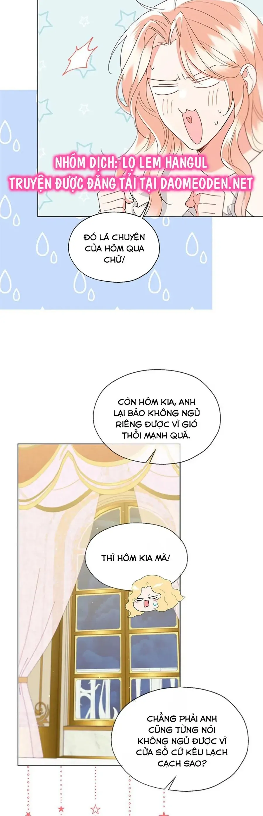 Chương 69 - Trang 5
