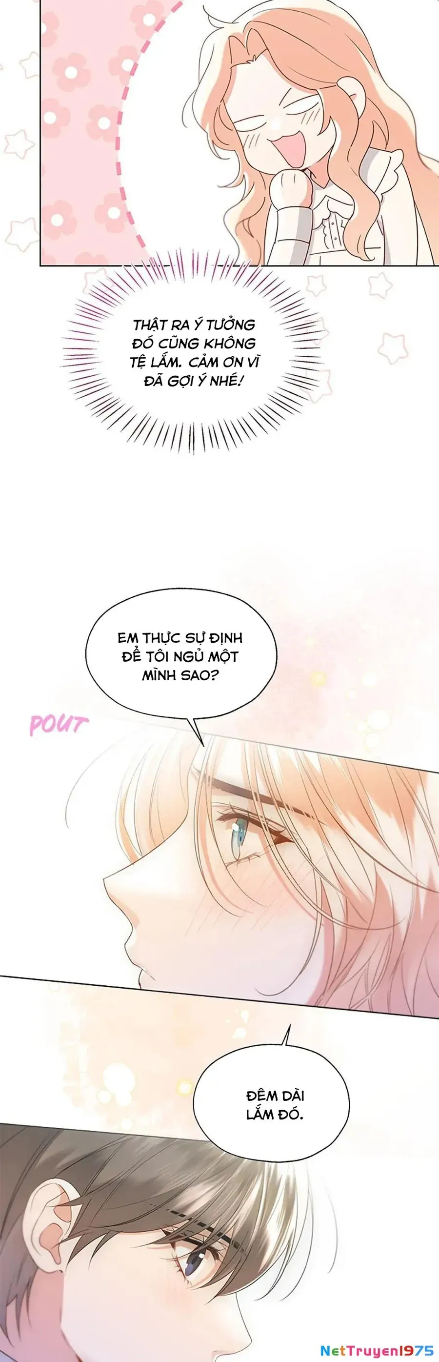 Chương 69 - Trang 7