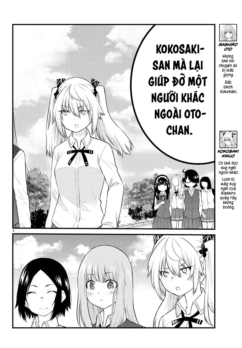 Chương 72 - Trang 3