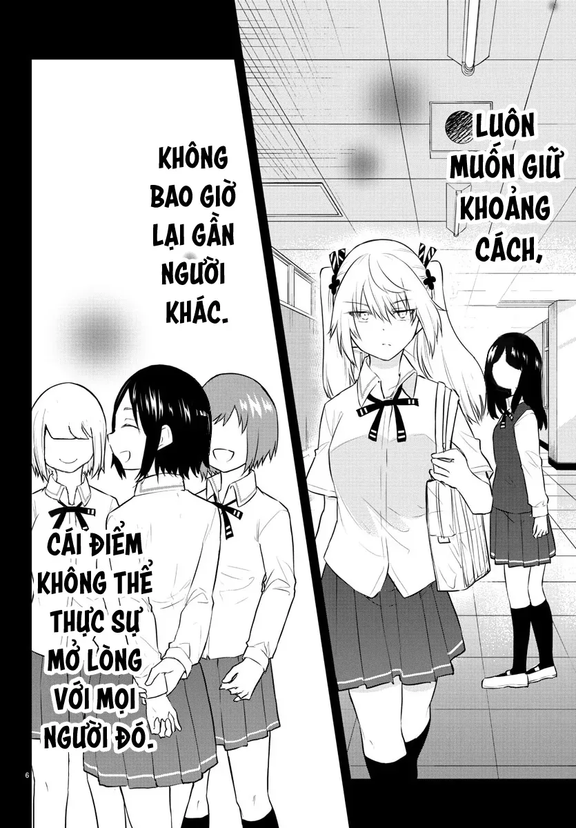 Chương 72 - Trang 7