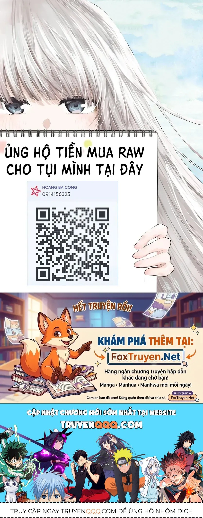 Chương 72 - Trang 10