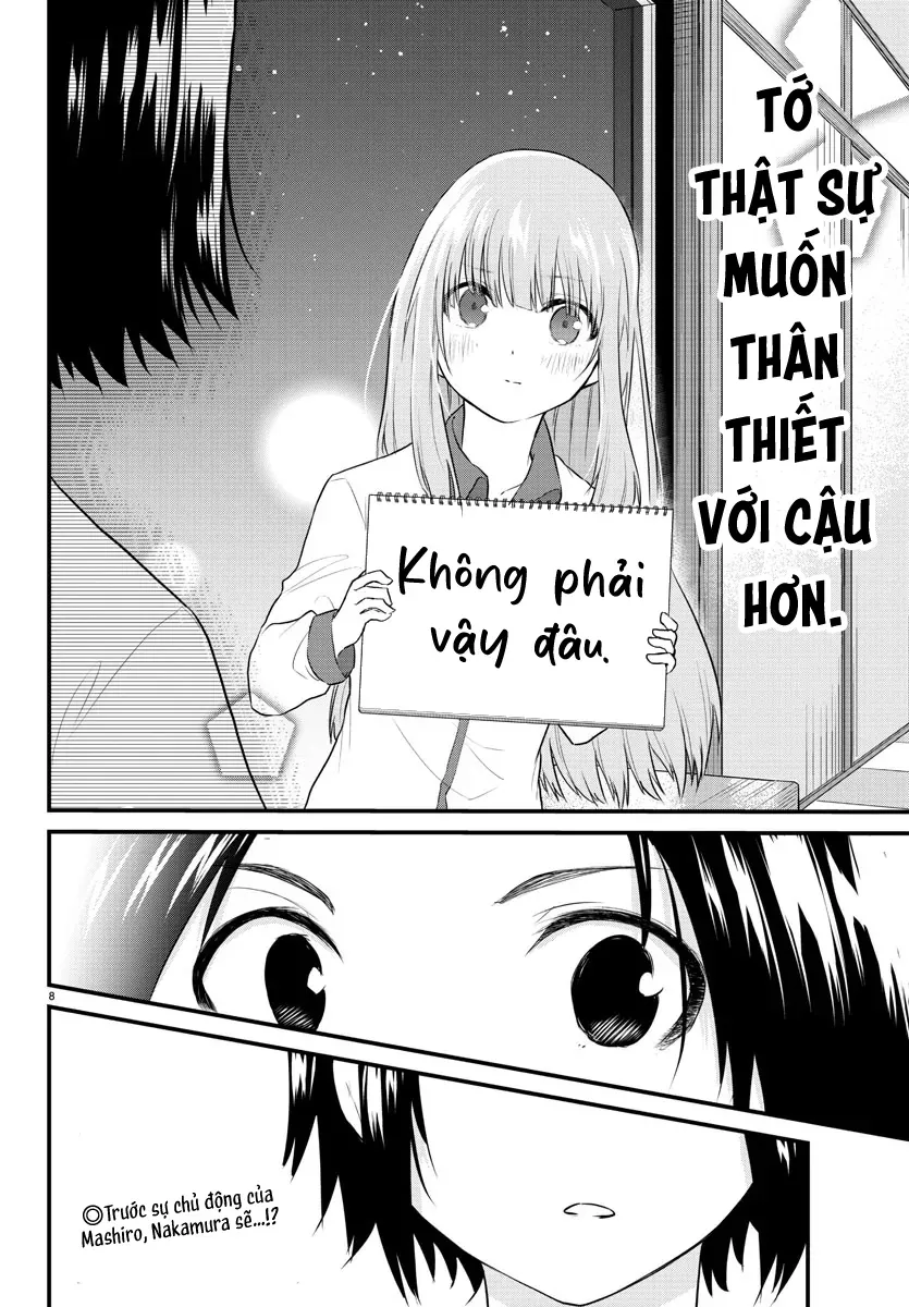 Chương 73 - Trang 10