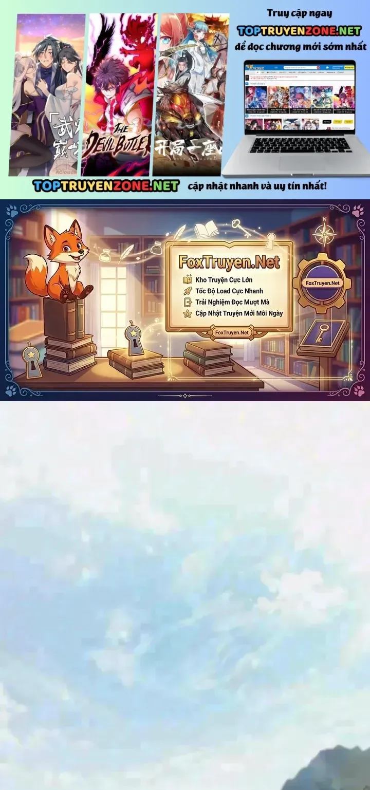 Tinh Tú Kiếm Sĩ Chap 124 - Next Chap 123