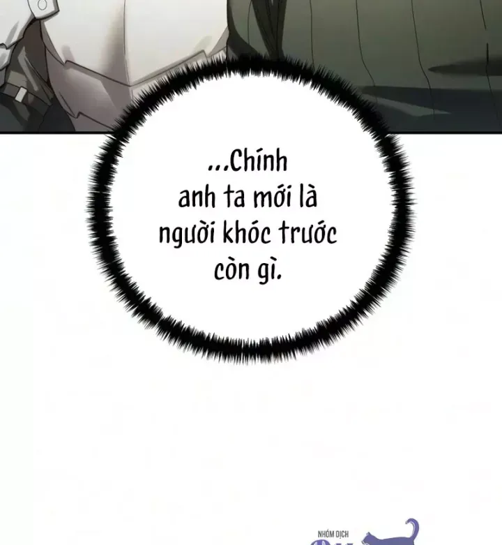 Tinh Tú Kiếm Sĩ Chap 124 - Next Chap 123