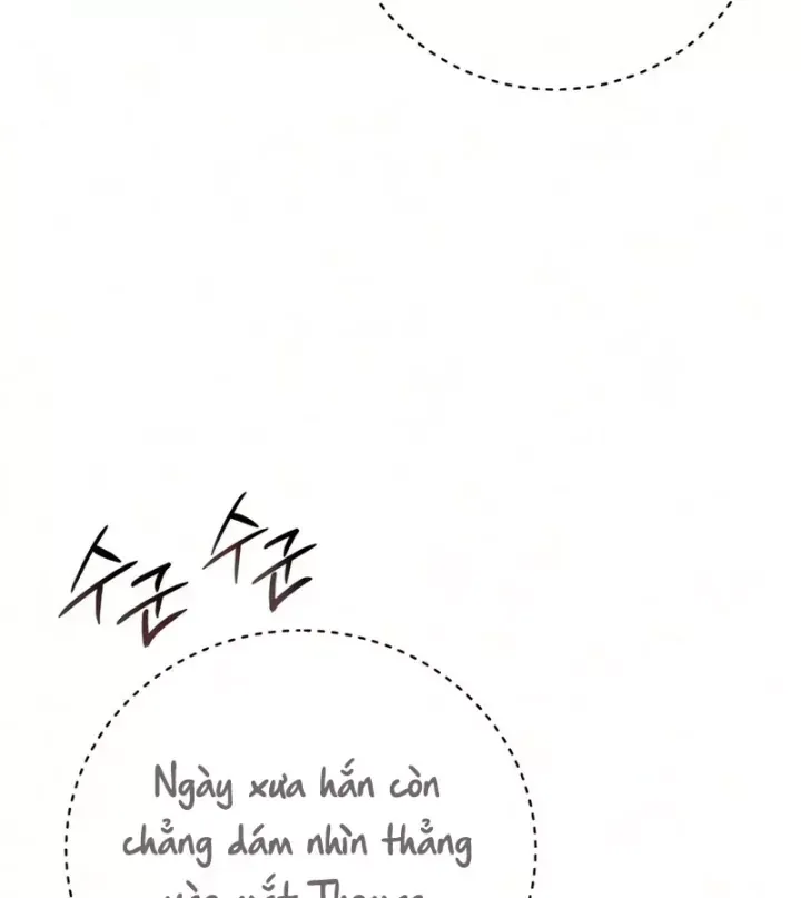 Tinh Tú Kiếm Sĩ Chap 124 - Next Chap 123