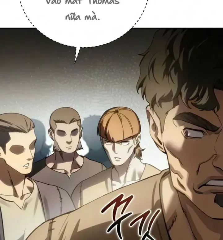 Tinh Tú Kiếm Sĩ Chap 124 - Next Chap 123