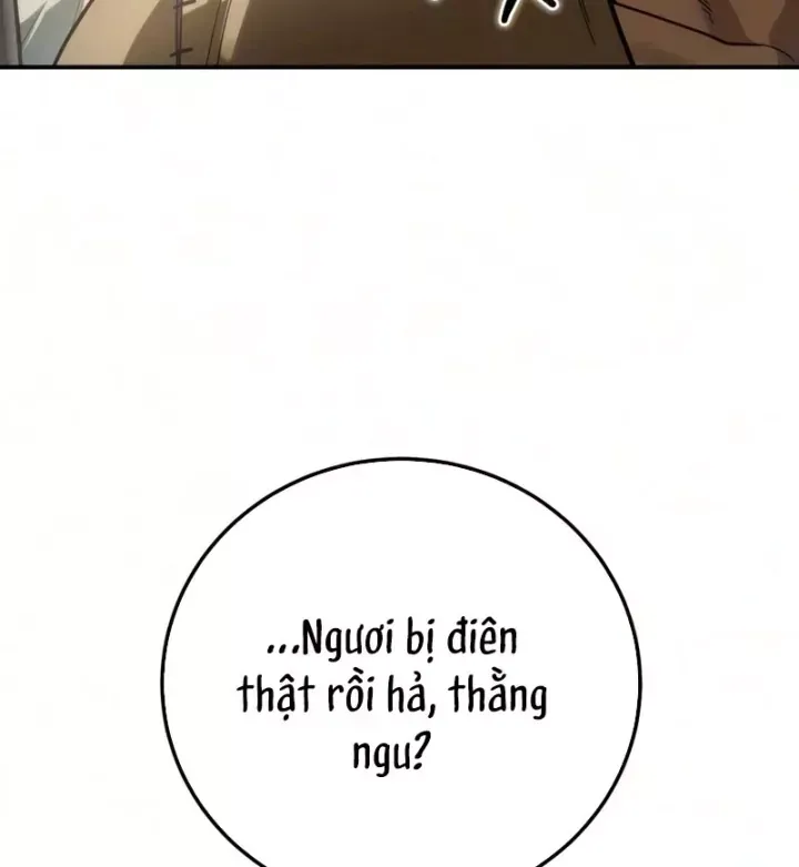 Tinh Tú Kiếm Sĩ Chap 124 - Next Chap 123