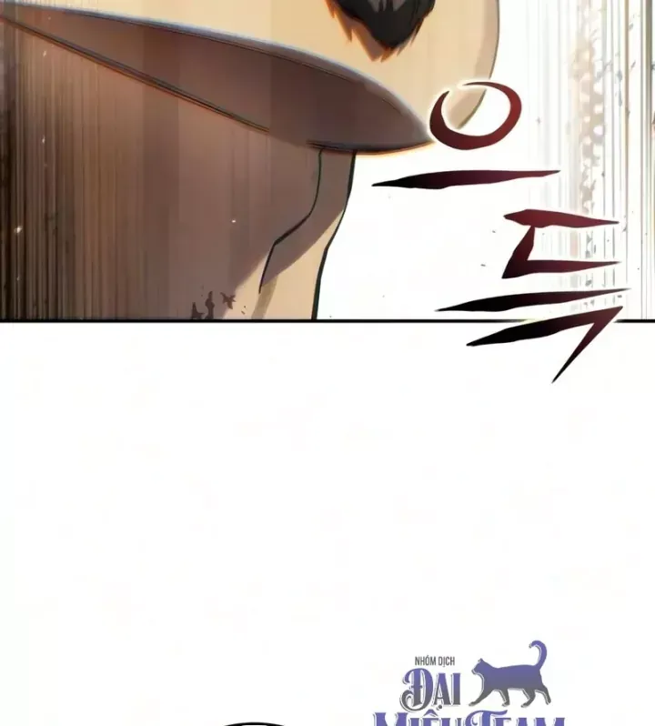 Tinh Tú Kiếm Sĩ Chap 124 - Next Chap 123