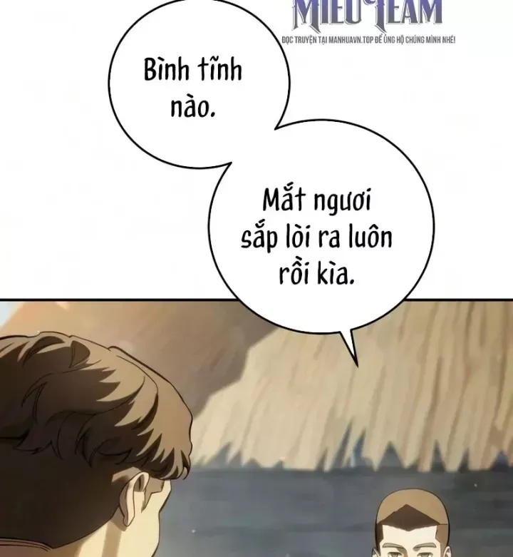 Tinh Tú Kiếm Sĩ Chap 124 - Next Chap 123