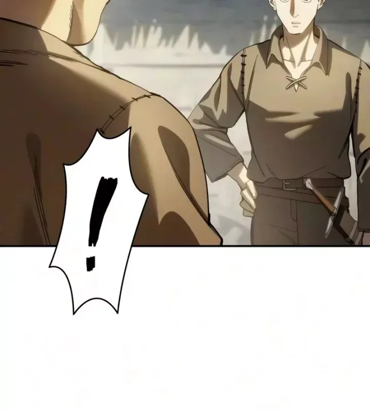 Tinh Tú Kiếm Sĩ Chap 124 - Next Chap 123