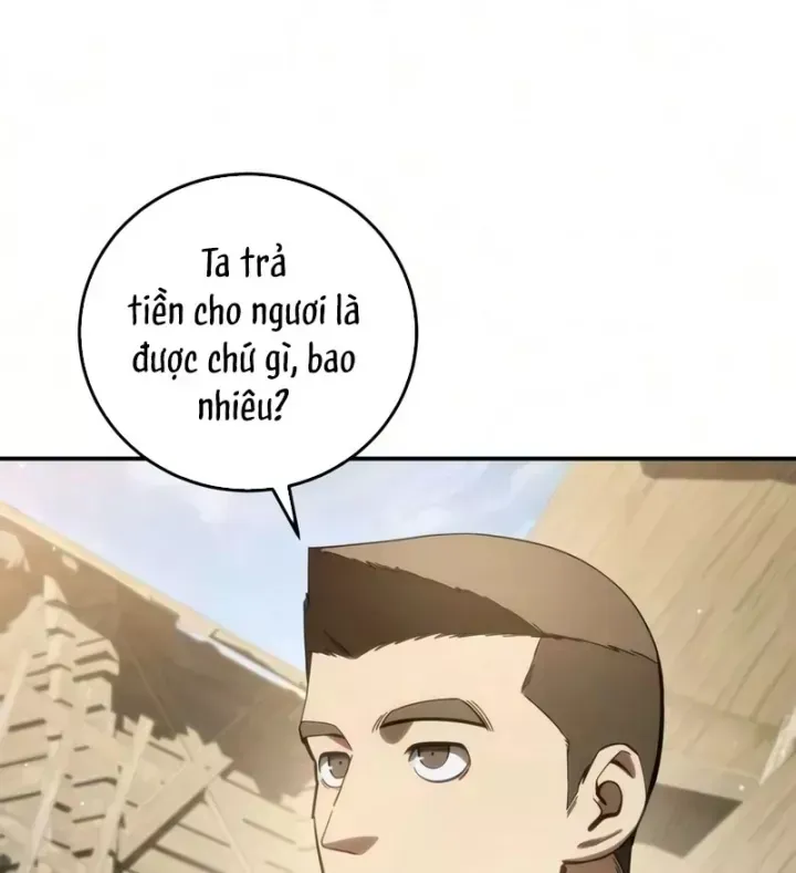 Tinh Tú Kiếm Sĩ Chap 124 - Next Chap 123