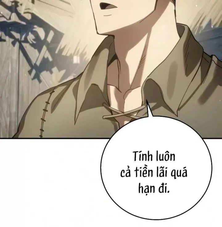 Tinh Tú Kiếm Sĩ Chap 124 - Next Chap 123