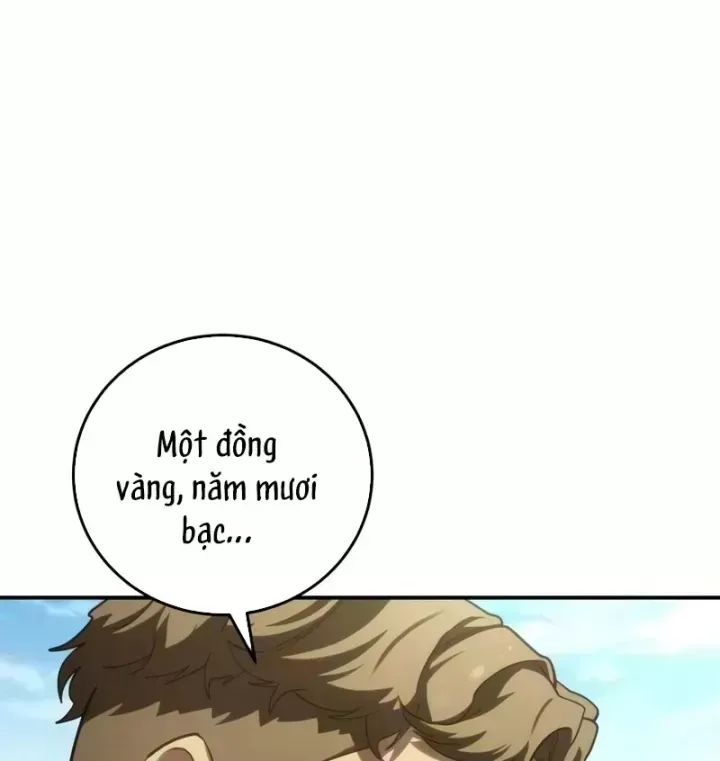 Tinh Tú Kiếm Sĩ Chap 124 - Next Chap 123