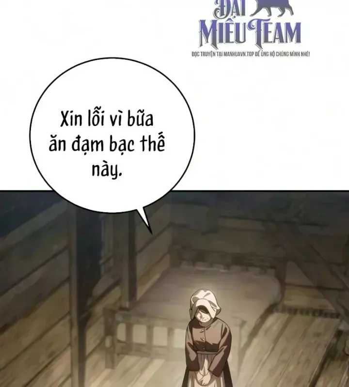 Tinh Tú Kiếm Sĩ Chap 124 - Next Chap 123