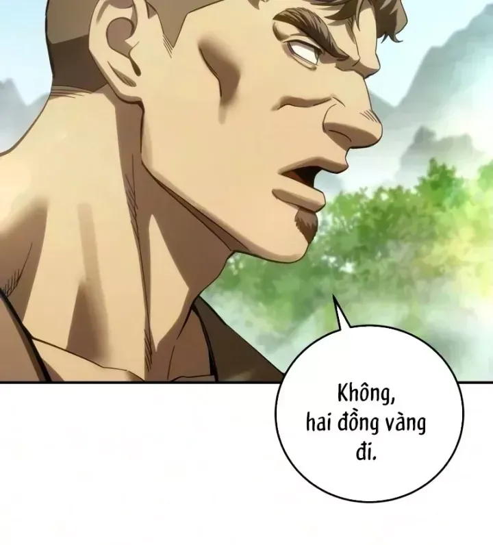 Tinh Tú Kiếm Sĩ Chap 124 - Next Chap 123